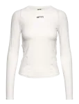 Aim&acute;n - Soft Basic Long Sleeve - Pikkade varrukatega - M