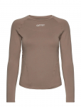 Aim&acute;n - Soft Basic Long Sleeve - Pikkade varrukatega - XS