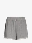 CCDK Copenhagen - Kimmy Shorts - L&uuml;hikesed p&uuml;ksid - XXL