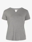 CCDK Copenhagen - Jordan Shortsleeved T-Shirt - L&uuml;hikeste varrukatega - L