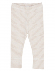 Copenhagen Colors - Striped Leggings - Retuusid - 110