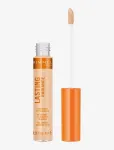 Rimmel - Lasting Radiance Concealer - Peitekreemid - 7 ml