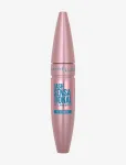 Maybelline - Maybelline New York Lash Sensational Waterproof Mascara Very Black - Ripsmetu&scaron;id - 9.5 ml