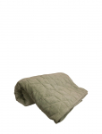 DAY Home - Quilted Velvet Quilt - Tekid ja pleedid - 260X260CM