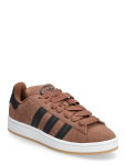 Adidas Originals - Campus 00S - Madala s&auml;&auml;rega tossud - 40