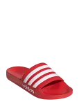 Adidas Sportswear - Adilette Shower - Basseinipl&auml;tud - 37