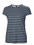 Helly Hansen - W Thalia Summer Top - L&uuml;hikeste varrukatega - S