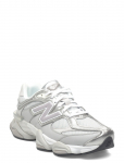 New Balance - New Balance 9060 - Madala s&auml;&auml;rega sporditossud - 45