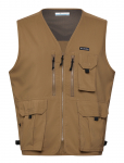 Columbia Sportswear - Silver Ridge Utility Vest - Spordivestid - XXL