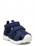 Hummel - Sandal Velcro Infant - Sandaalid - 32