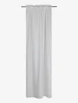 Noble House - Curtain Melissa 2-Pack - Curtains - 130X240CM