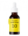 It&rsquo;S SKIN - Power 10 Formula Vc Effector (Ad) - Seerumid - 30 ml