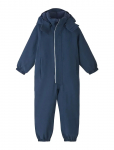 Reima - Reimatec Winter Overall, Tromssa - Suusakombinesoonid ja -komplektid - 98 cm