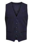 Selected - Slmslim-Liam Wct Flex Noos - Vestid - 56