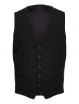 Selected - Slmslim-Liam Wct Flex Noos - Vestid - 58