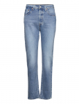 Levi's&reg; - 501 Jeans For Women Hollow Day - Sirged ja klassikalised - 28 x 32