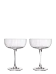 ERNST - Glass - &Scaron;ampanjaklaasid - 20 CL