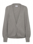Noella - Fora Knit Cardigan - Kardiganid - L/XL