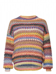 Noella - Gio Knit Sweater - Džemprid - L/XL