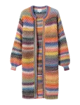 Noella - Gio Knit Cardigan - Kardiganid - S-M