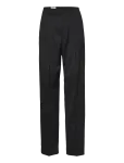 Filippa K - Julie Trousers - Kost&uuml;&uuml;mip&uuml;ksid - 32