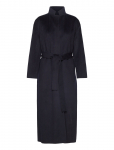 Filippa K - Alexa Coat - Talvemantlid - 32