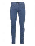 Matinique - Mapete Denim - Kehasse hoidvad - 38 x 32