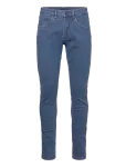 Matinique - Mapete Denim - Kehasse hoidvad - 38 x 32
