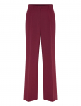 Bruuns Bazaar - Brassicabbeleza Pants - Kost&uuml;&uuml;mip&uuml;ksid - 40