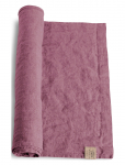 Lovely Linen - Lovely Table Runner - Laudlinad ja linikud - 47X150CM