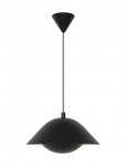 Nordlux - Freya 35 | Pendel | - Rippvalgustid - ONE SIZE