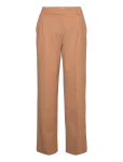 Sams&oslash;e Sams&oslash;e - Paola Trousers 13103 - Kost&uuml;&uuml;mip&uuml;ksid - L