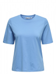 ONLY - Onlonly S/S Tee Jrs Noos - L&uuml;hikeste varrukatega - XS