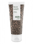 Australian Bodycare - Face Wash For Blemishes And Pimples - 200 Ml - N&auml;opesu- ja puhastusvahendid - 200 ml REMOVE