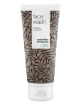 Australian Bodycare - Face Wash For Blemishes And Pimples - 200 Ml - N&auml;opesu- ja puhastusvahendid - 200 ml REMOVE