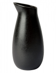 Aida - Raw Titanium Black - Veekarahvid ja kannud - 1.2 L