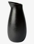 Aida - Raw Titanium Black - Veekarahvid ja kannud - 1.2 L