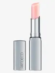 Artdeco - Color Booster Lip Balm - Lip Care - 3 G