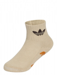 Adidas Originals - Ant Slip Sock - Libisemisvastased sokid - 25-27