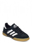 Adidas Performance - Hb Spezial - Madala s&auml;&auml;rega tossud - 46