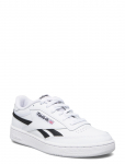 Reebok Classics - Club C Revenge - Madala s&auml;&auml;rega tossud - 36