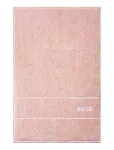 Boss Home - Plain Guest Towel - Vannir&auml;tikud - 40X60CM