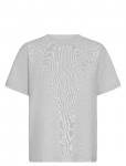 ICHI - Ihpalmer Loose Ss - L&uuml;hikeste varrukatega - XXL
