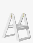 Gejst - Reech Step Stool Ladder - Taburetid ja pingid - H47CM