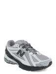 New Balance - New Balance 1906R - Madala s&auml;&auml;rega sporditossud - 40.5
