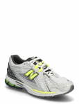 New Balance - New Balance 1906R - Madala s&auml;&auml;rega sporditossud - 45.5