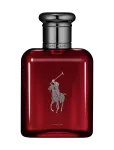 Ralph Lauren - Fragrance - Polo Red Parfume 75.00 Ml - Eau De Parfum - 75 ml