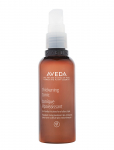 Aveda - Thickening Tonic - Hooldused - 100 ml