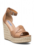 Steve Madden - Sivian Sandal - Kontsaga espadrillid - 41