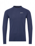Craft - Active Cool Intensity Ls M - Pikkade varrukatega - L